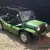 1965 Mini Moke (very nice history)