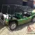 1965 Mini Moke (very nice history)