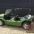 1965 Mini Moke (very nice history)