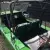 1965 Mini Moke (very nice history)