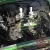 1965 Mini Moke (very nice history)
