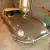 Jaguar : E-Type onvertible