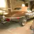 Jaguar : E-Type onvertible