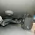 Jaguar : E-Type onvertible