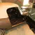 Jaguar : E-Type onvertible