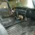 Jaguar : E-Type onvertible