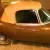 Jaguar : E-Type onvertible