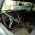 Jaguar : E-Type onvertible