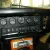 Jaguar : E-Type onvertible
