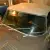Jaguar : E-Type onvertible