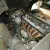 Jaguar : E-Type onvertible
