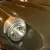 Jaguar : E-Type onvertible