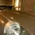 Jaguar : E-Type onvertible