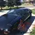 1972 De Tomaso Other