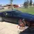 1972 De Tomaso Other