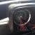 1972 De Tomaso Other