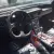 1972 De Tomaso Other