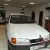 Ford Sierra P100 Pick up 2.0 Pinto 1991/H
