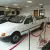 Ford Sierra P100 Pick up 2.0 Pinto 1991/H