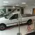 Ford Sierra P100 Pick up 2.0 Pinto 1991/H