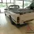 Ford Sierra P100 Pick up 2.0 Pinto 1991/H