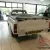 Ford Sierra P100 Pick up 2.0 Pinto 1991/H