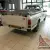 Ford Sierra P100 Pick up 2.0 Pinto 1991/H