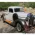 Classic 37 Pickup Garage Kept Low Miles