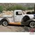 Classic 37 Pickup Garage Kept Low Miles