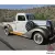 Classic 37 Pickup Garage Kept Low Miles