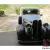 Classic 37 Pickup Garage Kept Low Miles