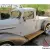 Classic 37 Pickup Garage Kept Low Miles