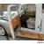 Classic 37 Pickup Garage Kept Low Miles