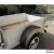 Classic 37 Pickup Garage Kept Low Miles