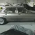1986 Jaguar xj6 vdp restored show condition car trophy winner 2012 vanden plas