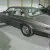 1986 Jaguar xj6 vdp restored show condition car trophy winner 2012 vanden plas