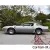 Pontiac : Trans Am 10th anniver