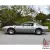 Pontiac : Trans Am 10th anniver