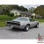 Pontiac : Trans Am 10th anniver