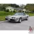 Pontiac : Trans Am 10th anniver