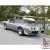 Pontiac : Trans Am 10th anniver