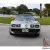 Pontiac : Trans Am 10th anniver