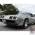 Pontiac : Trans Am 10th anniver