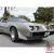 Pontiac : Trans Am 10th anniver