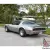 Pontiac : Trans Am 10th anniver