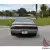 Pontiac : Trans Am 10th anniver