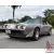 Pontiac : Trans Am 10th anniver