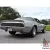 Pontiac : Trans Am 10th anniver