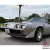 Pontiac : Trans Am 10th anniver