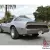 Pontiac : Trans Am 10th anniver
